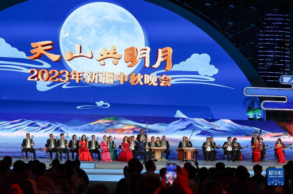 百家乐假网
